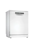Bosch SMS4IKW62T 6 Programlı Bulaşık Makinesi - 1