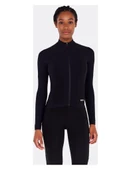 Santini Ready To Ride Unisex Kışlık Forma 2026 Sezon Ürünü 5W216675RRTR thumbnail 8