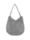 Kriste Bell Kadın Çanta Gri 26420 thumbnail 3