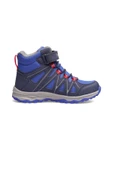 HUMMEL ÇOCUK UNISEX OUTDOOR AYAKKABI REYO HIGH JR. 900822 - 2