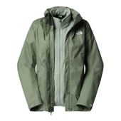 The North Face EVOLVE II TRICLIMATE 3in1 KADIN CEKET Nf0A8E02D0I1 thumbnail 5