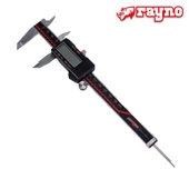 Rayno Dijital Kumpas 150 x 0.02 mm - RYN6122 - 2