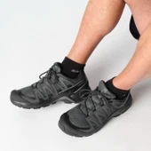 Salomon X-ADVENTURE RECON GORE TEX Erkek Ayakkabısı L47809200 thumbnail 7