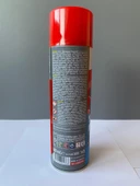 Börfh Silikon Spreyi 500ML (2025 Üretim) - 4