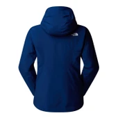 The North Face Inlux İzolasyonlu Kadın Ceket NF0A8DZEE111 thumbnail 3