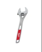 Milwaukee Kurbağacık 300 mm - 48227412 - 1