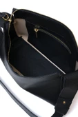 U.S. Polo Assn. Çapraz Askılı Kadın Çanta Siyah Us25203 thumbnail 5