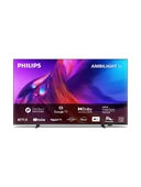 Philips The One 55PUS8508 4K Ultra HD 55" 140 Ekran Uydu Alıcılı Google Smart LED TV - TESHİR - 1