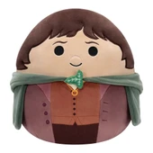 Squishmallows Yüzüklerin Efendisi Serisi - Frodo Baggins 20 cm WB thumbnail 1