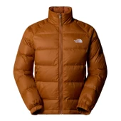 The North Face Hydrenalıte Down K. Tüyü Erkek Ceket NF0A88XUBOE1 thumbnail 3