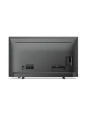 Philips The One 55PUS8508 4K Ultra HD 55" 140 Ekran Uydu Alıcılı Google Smart LED TV - TESHİR - 3