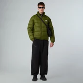 The North Face Hydrenalıte Down K. Tüyü Erkek Ceket NF0A88XUBRI1 thumbnail 5