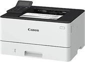 CANON İ-SENSYS LBP246DW ÇOK FONKSİYONLU YAZICI - 1