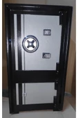 SUR  ÇELİK PARA KASALARI  85 Cm depreme dayanıklı thumbnail 1
