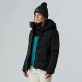 The North Face  Kadın Cırque Down Ceket  Nf0A87Wsgof1 thumbnail 5