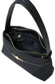 U.S. Polo Assn. Çapraz Askılı Kadın Çanta Siyah Us25230 thumbnail 5