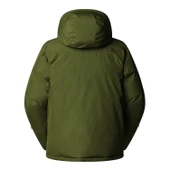 The North Face Unisex RMST GORE-TEX® Himalayan Tek Kaz Tüyü Mont NF0A8CG5BRI1 thumbnail 2