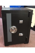 SUR  ÇELİK PARA KASALARI 65 Cm - Yangına Dayanıklı thumbnail 1