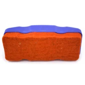 Hatas Mıknatıslı Lüks Tahta Silgisi thumbnail 4