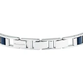 Maserati  JM225ATZ54 Erkek Bileklik thumbnail 2