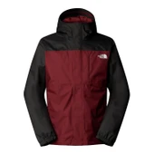 The North Face Erkek QUEST 3 in 1 TRICLIMATE CEKET NF0A3YFH0VO1 thumbnail 5