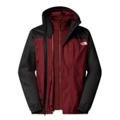 The North Face Erkek QUEST 3 in 1 TRICLIMATE CEKET NF0A3YFH0VO1 thumbnail 6