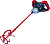 Rubi Rubimix-8 Easy Pro 1400 W Karıştırıcı - 1