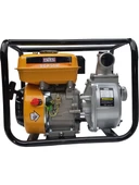 Attlas SGP 50 H Benzinli Su Pompası 2" 5,5 Hp - A0804001 thumbnail 2