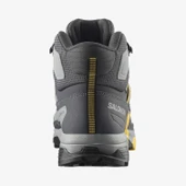 Salomon X ULTRA 5 MID GORE-TEX Erkek Bot L47754100 thumbnail 5