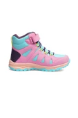 HUMMEL ÇOCUK UNISEX OUTDOOR AYAKKABI REYO HIGH JR. 900822 - 8