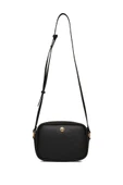 U.S. Polo Assn. Çapraz Askılı Kadın Çanta Siyah Us25195 thumbnail 1