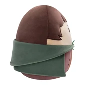 Squishmallows Yüzüklerin Efendisi Serisi - Frodo Baggins 20 cm WB thumbnail 3
