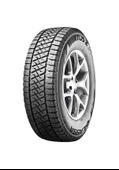 Lassa 215/75 R16C 116/114R Wintus 2 Kış Lastiği 2025 - 1