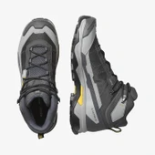 Salomon X ULTRA 5 MID GORE-TEX Erkek Bot L47754100 thumbnail 2