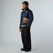 The North Face  Erkek 1996 Retro Nuptse Ceket  Nf0A3C8Dgob1 thumbnail 5