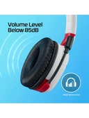 HyperX Cloud Mini - Kablosuz Kulaklık thumbnail 5