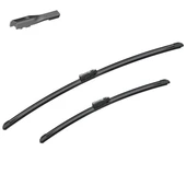 Bosch VW Amarok Silecek Takımı Aerotwin 2022-2025 A419S thumbnail 2