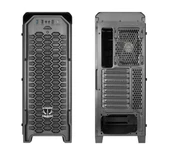 RTX 5060 Gaming Pc | Ryzen 5 7500F | 32GB Ram | 1TB SSD | Sıvı Soğutucu |Striker Kasa | Hazır Oyun Bilgisayarı - 3