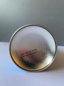 Börfh Silikon Spreyi 500ML (2025 Üretim) - 2