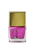 Mara QUEEN SERIES OJE BEATRIX /NAIL POLISH BEATRIX -11 ml thumbnail 2