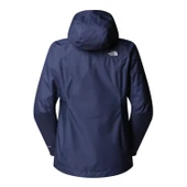 The North Face EVOLVE II TRICLIMATE 3in1 KADIN CEKET Nf0A8E02E1I1 thumbnail 5