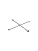 İzeltaş 1975 Bijon Anahtarı İstavroz Tipi - 1975091719 thumbnail 2