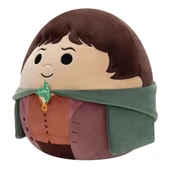 Squishmallows Yüzüklerin Efendisi Serisi - Frodo Baggins 20 cm WB thumbnail 2