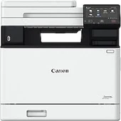 CANON İ-SENSYS LBP246DW ÇOK FONKSİYONLU YAZICI - 3