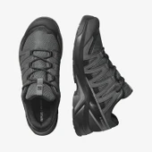 Salomon X-ADVENTURE RECON GORE TEX Erkek Ayakkabısı L47809200 thumbnail 2