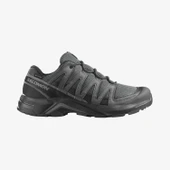 Salomon X-ADVENTURE RECON GORE TEX Erkek Ayakkabısı L47809200 thumbnail 1