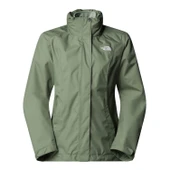The North Face EVOLVE II TRICLIMATE 3in1 KADIN CEKET Nf0A8E02D0I1 thumbnail 6