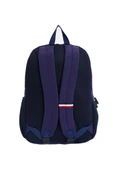 U.S. Polo Assn. Sırt Çantası Lacivert 23259 thumbnail 3