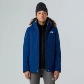 The North Face Inlux İzolasyonlu Kadın Ceket NF0A8DZEE111 thumbnail 2