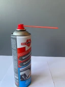 Börfh Silikon Spreyi 500ML (2025 Üretim) - 3